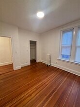 10 Parkway Rd, Unit 2 in Brookline, MA - Building Photo - Building Photo