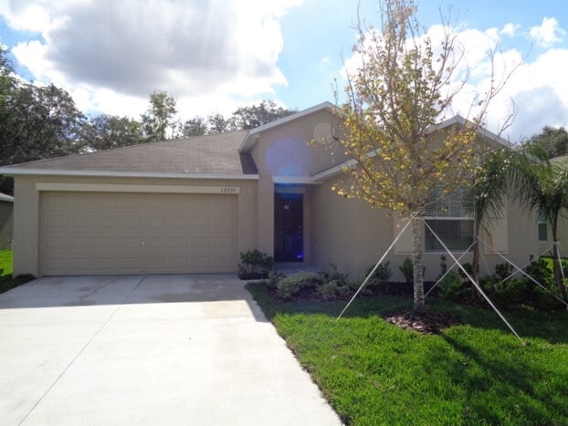 property at 12735 Flatwood Creek Dr