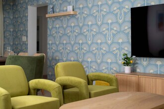 84 21st Terrace SE in Largo, FL - Building Photo - Building Photo