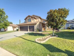 22716 Cervera Rd in Wildomar, CA - Building Photo - Building Photo