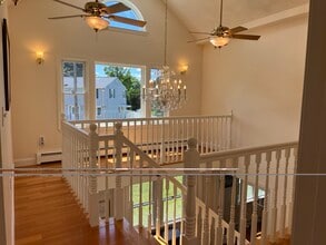 11 Garrison Rd, Unit 11 in Arlington, MA - Building Photo - Building Photo