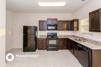 48 Culver Ridge Dr in Cartersville, GA - Building Photo - Building Photo