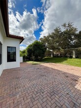 2666 NW 83rd Way in Pembroke Pines, FL - Building Photo - Building Photo