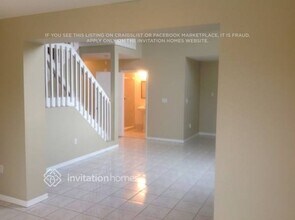 3334 SW 156th Ct in Miami, FL - Building Photo - Building Photo
