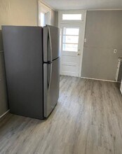 1419 W King St in West York, PA - Foto de edificio - Building Photo