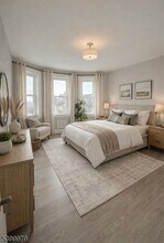 215 Delaware St, Unit 6 in Elizabeth, NJ - Building Photo - Building Photo