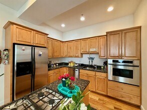 39 Inman St, Unit 1 in Cambridge, MA - Building Photo - Building Photo
