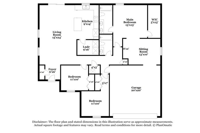 3812 Ellaville Ct in Jacksonville, FL - Building Photo - Building Photo