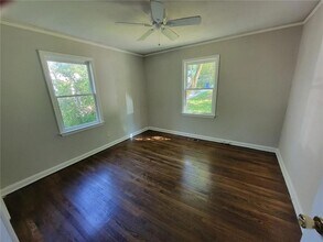 1040 Shepherds Ln NE in Atlanta, GA - Building Photo - Building Photo