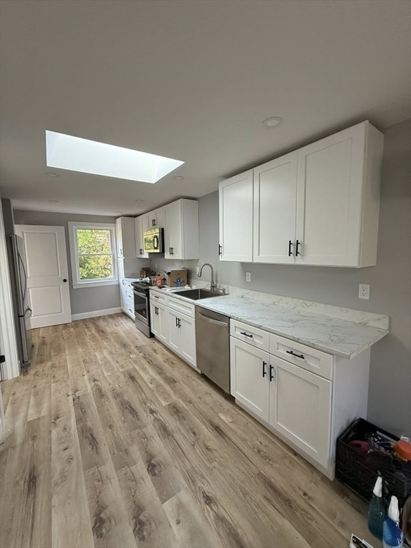 property at 20 Raymond St