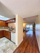 9860 62nd Ter in St. Petersburg, FL - Building Photo - Building Photo