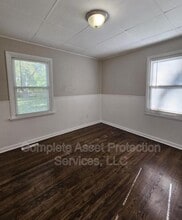 2803 Belmont St in Portage, IN - Building Photo - Building Photo