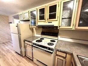 11 Miners Pl in Billings, MT - Building Photo - Building Photo