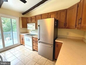 45846 Nancy Ln in California, MD - Building Photo - Building Photo