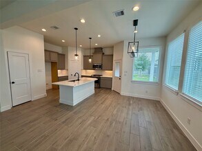 12946 Rio Mariano Ln in Cypress, TX - Foto de edificio - Building Photo