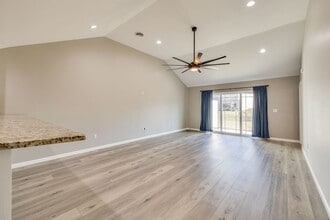 116 Weeping Willow Dr in Abingdon, VA - Building Photo - Building Photo