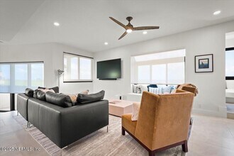 739 Spinnakers Reach Dr in Ponte Vedra Beach, FL - Building Photo - Building Photo