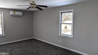 1430 Hurffville Rd in Deptford, NJ - Building Photo - Building Photo