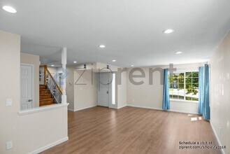 33525 Bardolph Cir in Fremont, CA - Foto de edificio - Building Photo