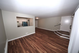 15814 Orlan Brook Dr in Orland Park, IL - Building Photo - Building Photo