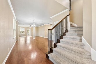 501 S Meadowlark St in Austin, TX - Building Photo - Building Photo