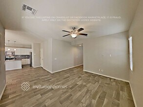 658 N Sparrow Ct in Gilbert, AZ - Building Photo - Building Photo