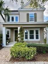 11512 Ashlin Park Blvd in Windermere, FL - Building Photo - Building Photo