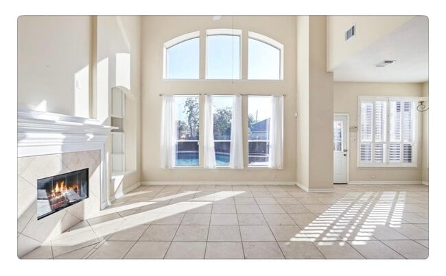 13410 Terrace Wood Ct in Houston, TX - Building Photo - Building Photo