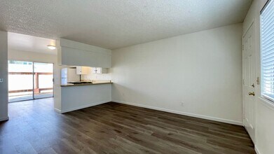 992 Fair Oaks Ave in Arroyo Grande, CA - Building Photo - Building Photo