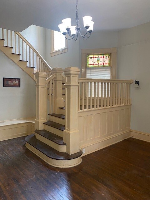 103 W 37th St in Savannah, GA - Building Photo - Building Photo