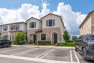 3448 W 114th Terrace in Hialeah, FL - Building Photo - Building Photo