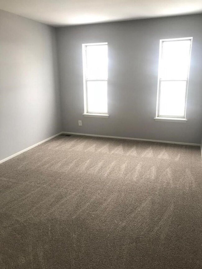property at 3236 Bolgos Cir
