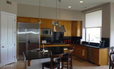 6002 E Saguaro Vista Ct in Cave Creek, AZ - Building Photo - Building Photo