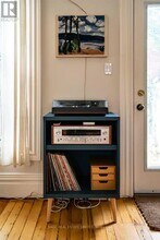 16 Flagler St in Toronto, ON - Building Photo - Building Photo