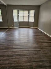 300 Robert Dale Dr in Gulfport, MS - Building Photo - Building Photo