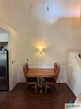 36 Stevens Ct in Bedminster, NJ - Building Photo - Building Photo