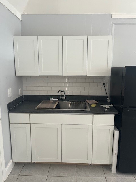 150 Palmyra Dr in Orlando, FL - Building Photo - Building Photo