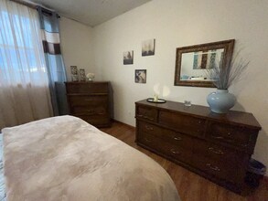 128 S Chestnut St-Unit -Upper Rear in Derry, PA - Building Photo - Building Photo