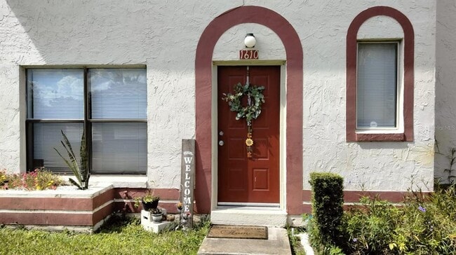 1610 Little River Dr