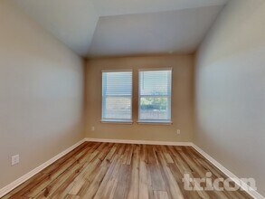 11803 Copperstone Ave in Austin, TX - Building Photo - Building Photo