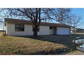 50006 Del Ra Dr in Greenville, TX - Building Photo