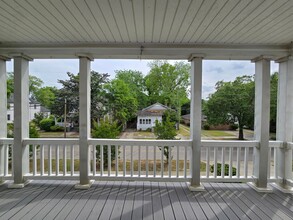 403 W Hampton Ave in Sumter, SC - Building Photo - Building Photo
