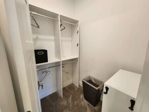 Brownstone Development Condominium in Lafayette, IN - Building Photo - Building Photo