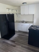 Morningside Apartments in Spartanburg, SC - Building Photo - Building Photo