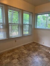 23 Sherman St in Ashland, OR - Building Photo - Building Photo