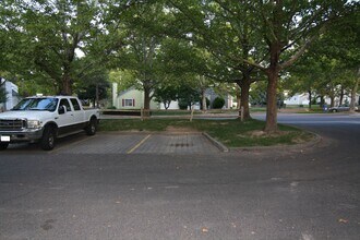 5 Cognac Ct in Grand Junction, CO - Building Photo - Building Photo