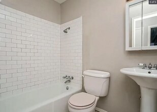 423 Southlake Dr in Forney, TX - Building Photo - Building Photo