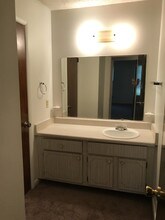 The Vue on Church Street Apartments in Hartsville, TN - Foto de edificio - Building Photo