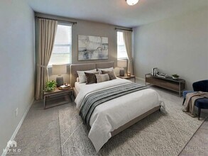 188 Towns Cir in Haines City, FL - Building Photo - Building Photo