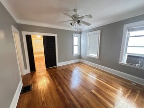 114 Rogers Ave-Unit -1 in Somerville, MA - Building Photo - Building Photo